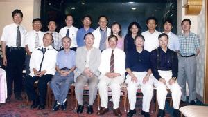 2002理監事與會員