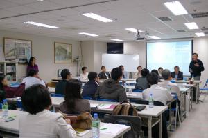 2012癲癇CME-台中+