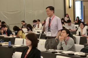 2024年會-會員王傳育醫師提問(113.5.19)