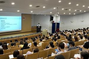2024學校行政人員實用癲癇知識研習會-台南(113.7.31)