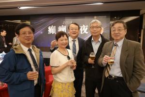 2025年會晚宴-合影 (114.4.13)