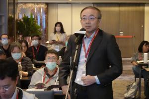 2025年會-會員李英齊醫師提問(114.4.14)