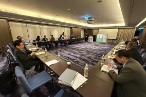 第十八屆第一次理監事會議(114.4.14)