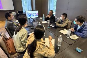 2025 ASEPA神經專科醫師癲癇訓練課程(114.11.15-16)