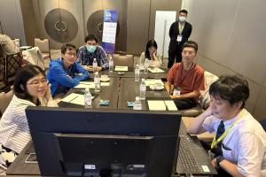 2025 ASEPA神經專科醫師癲癇訓練課程(114.11.15-16)