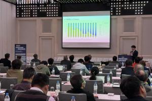 2025神經專科醫師癲癇訓練課程-台中(114.12.14)